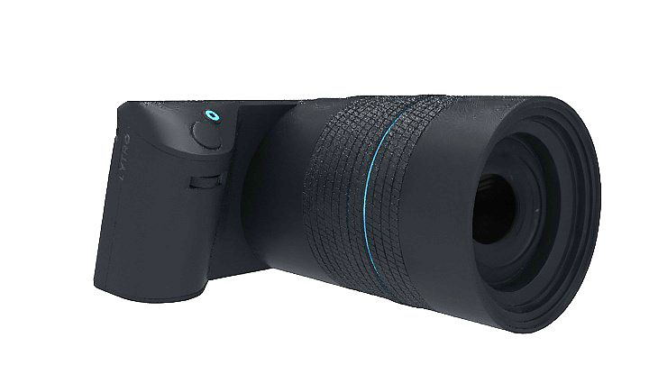 渲染模型_相机008