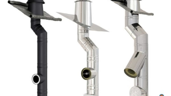 渲染模型_管道004