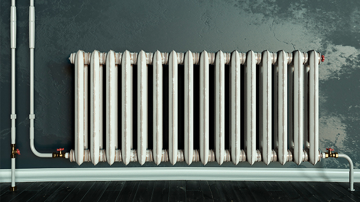 渲染模型_管道005