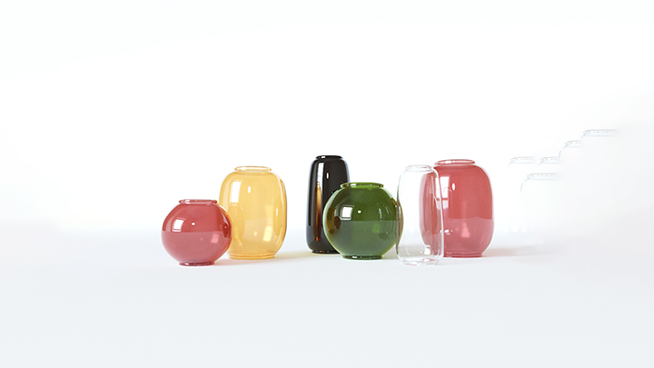 渲染模型_罐子005