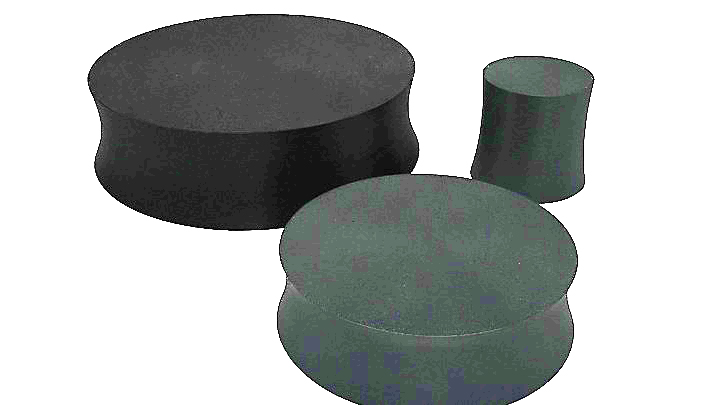 渲染模型_茶几147