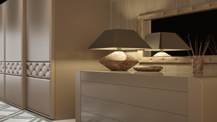 渲染模型_装饰142