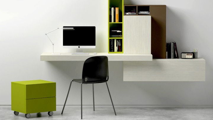 渲染模型_装饰145