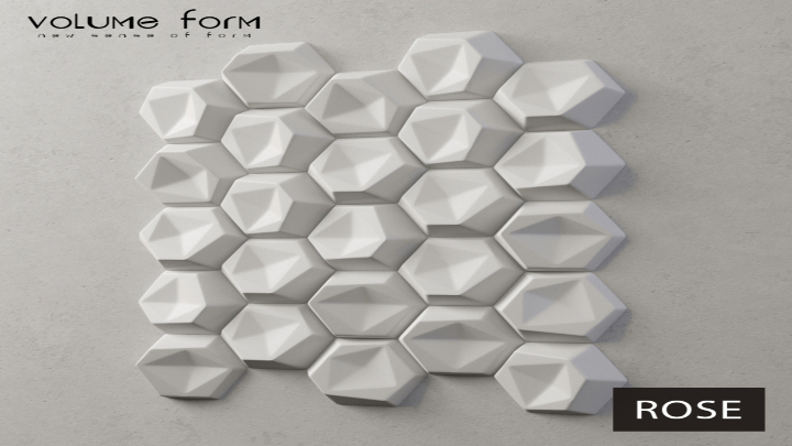 渲染模型_装饰160