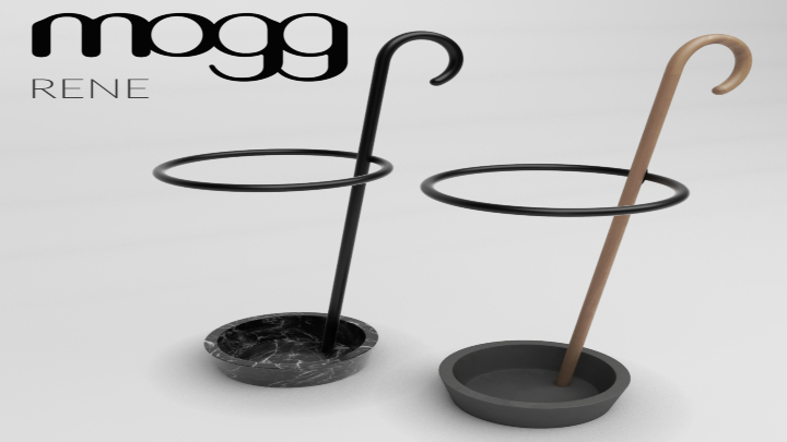 渲染模型_装饰161