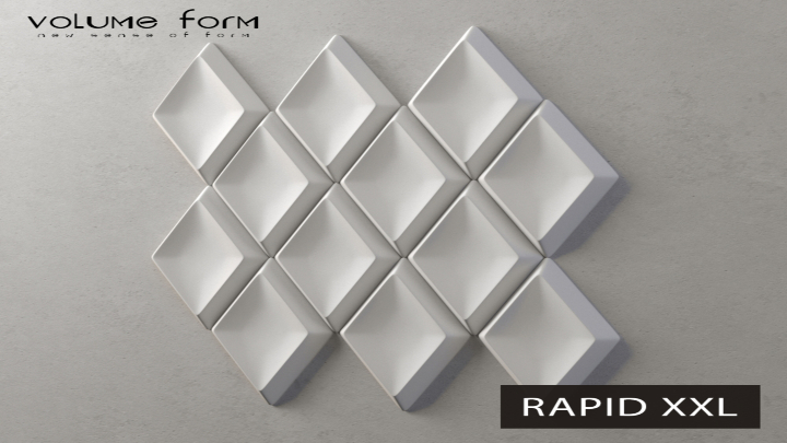 渲染模型_装饰164