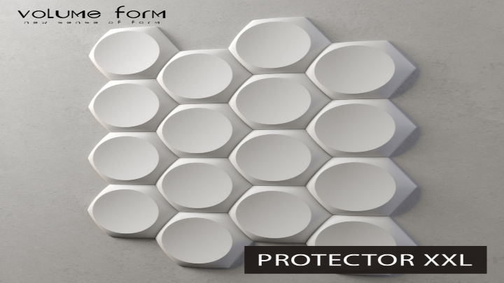 渲染模型_装饰167