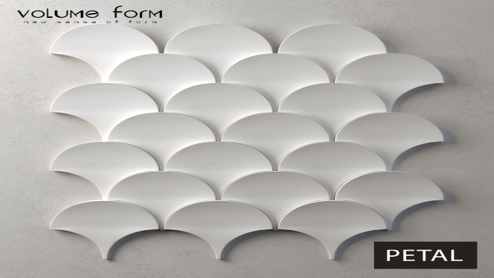 渲染模型_装饰171