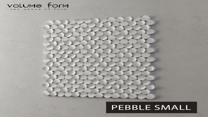 渲染模型_装饰172