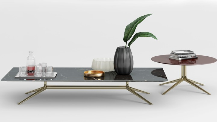 渲染模型_装饰187