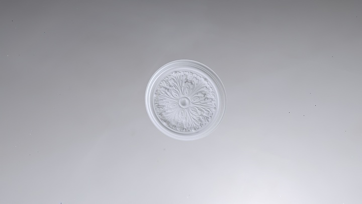 渲染模型_装饰195