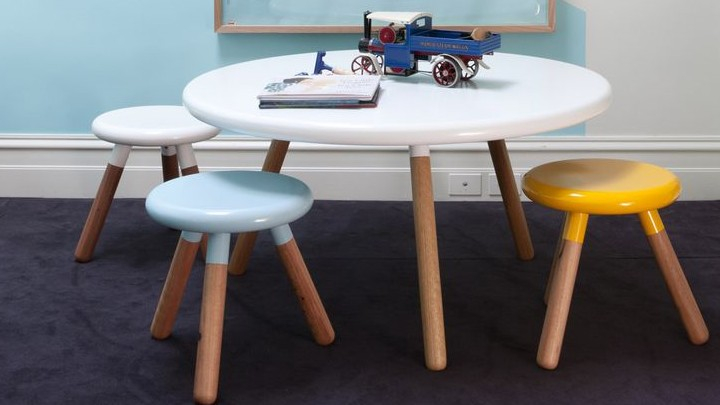 渲染模型_装饰206