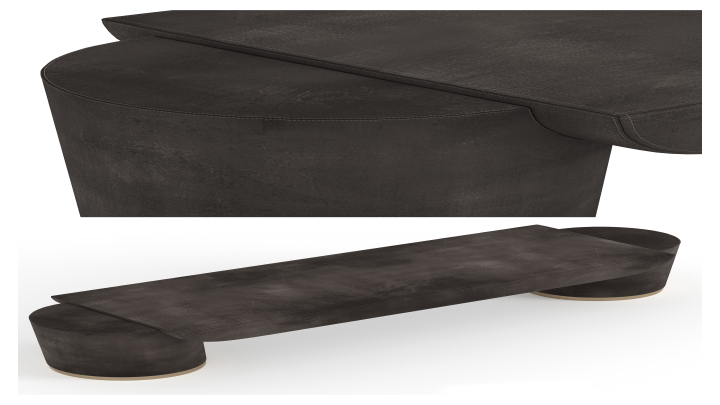 渲染模型_装饰246