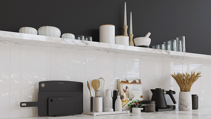 渲染模型_装饰248