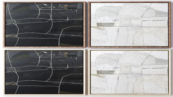 渲染模型_装饰265