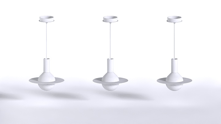 渲染模型_装饰339