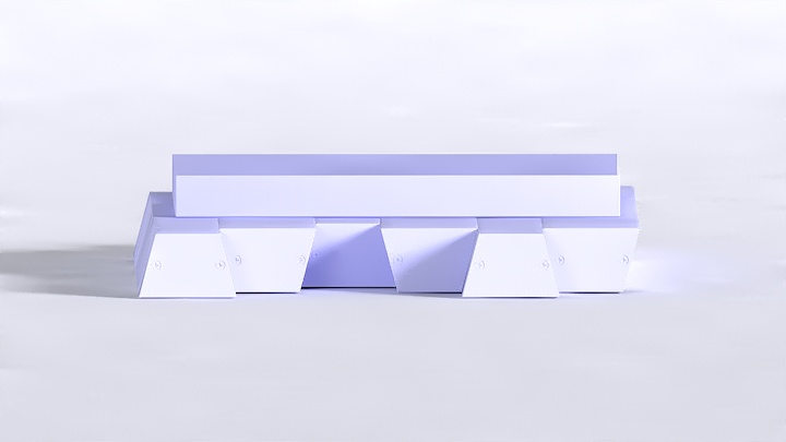 渲染模型_装饰364