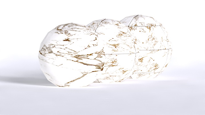 渲染模型_装饰403