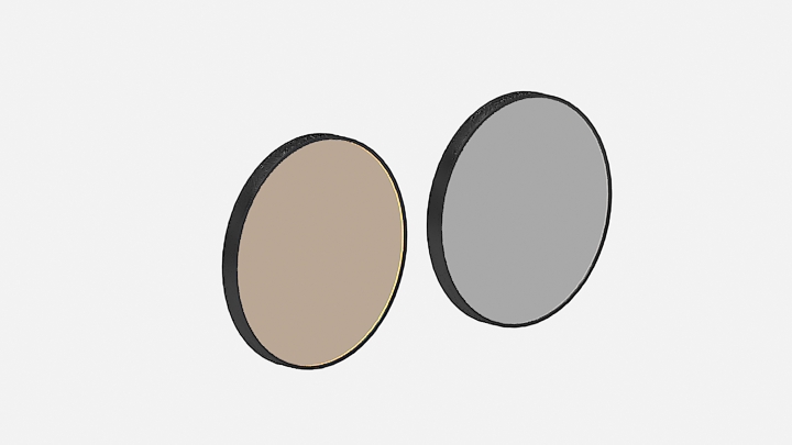 渲染模型_装饰437