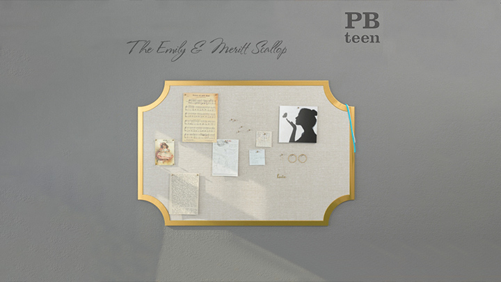 渲染模型_装饰品360