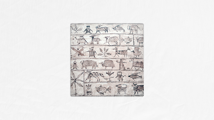 渲染模型_装饰品367