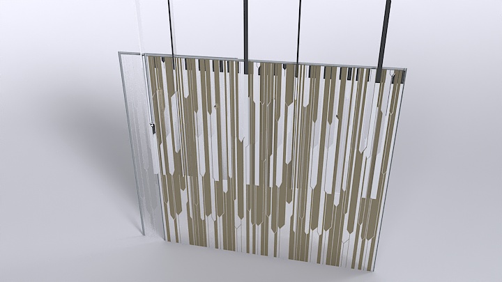 渲染模型_装饰品502