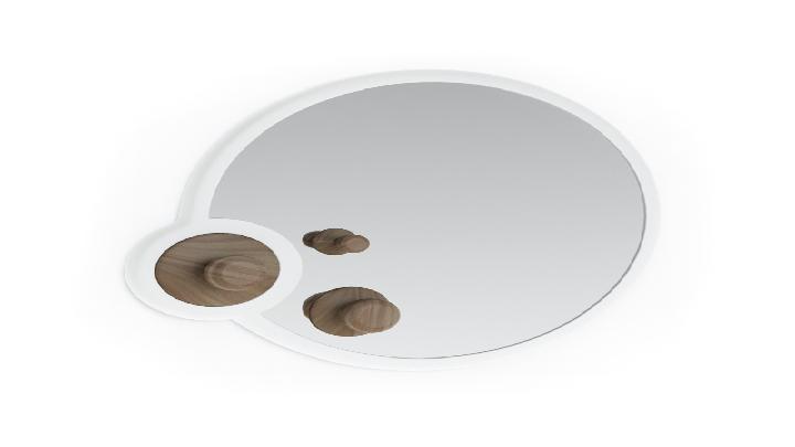 渲染模型_装饰品520