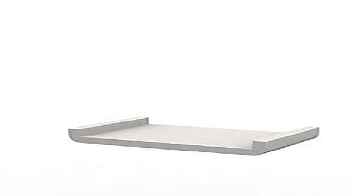 渲染模型_装饰品560