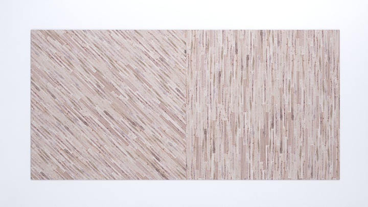 渲染模型_装饰墙051