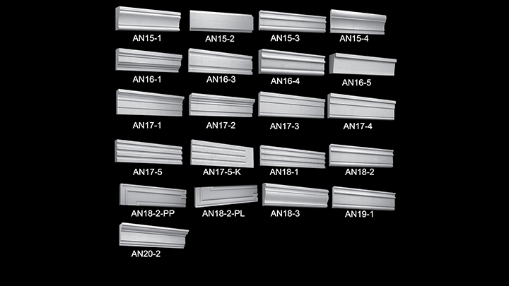渲染模型_角线002