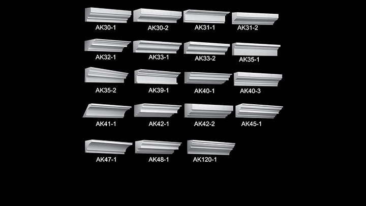 渲染模型_角线004