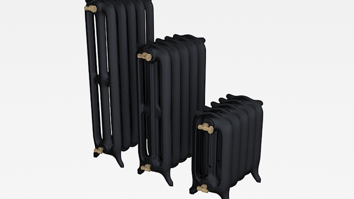 渲染模型_道具018