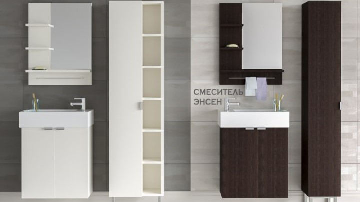 渲染模型_镜子169