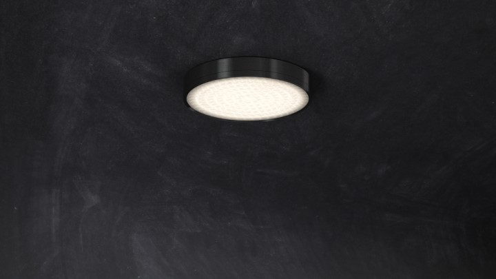 渲染模型_顶灯016