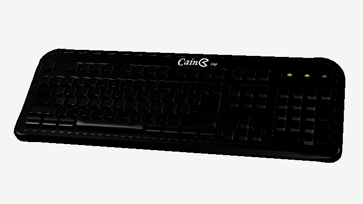 3DM_平板与电脑配件012