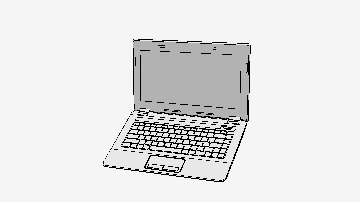 3DM_平板与电脑配件015