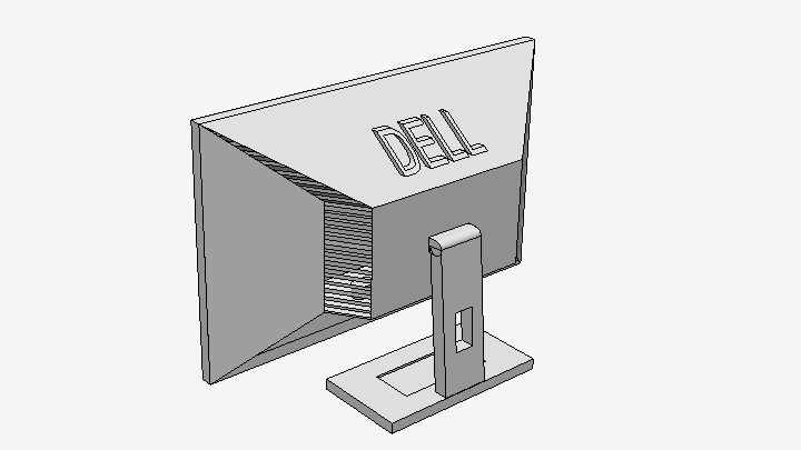 3DM_平板与电脑配件020