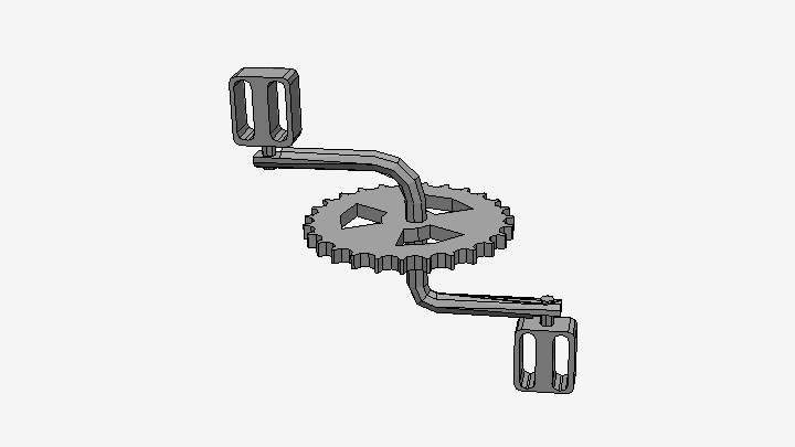 Catia_工装夹具016