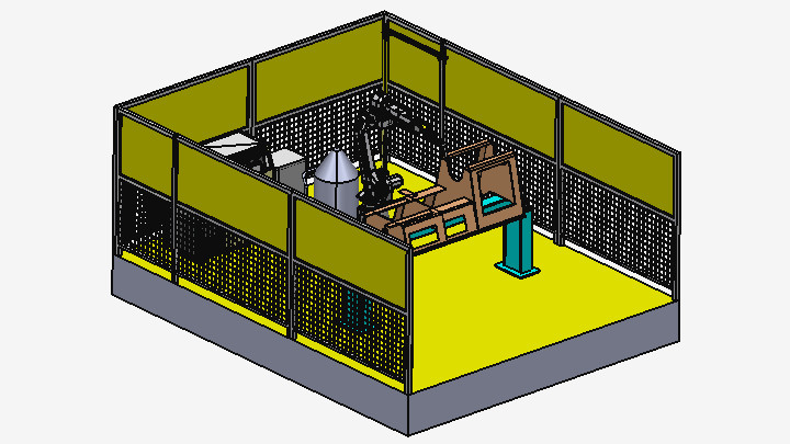 Catia_自动焊接机017
