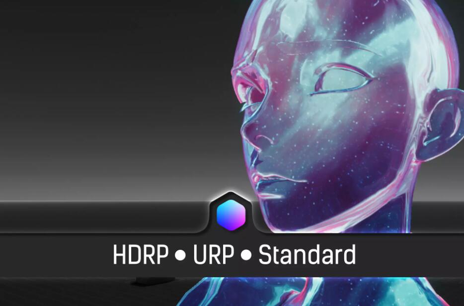 Galaxy Materials v1.0天空材质