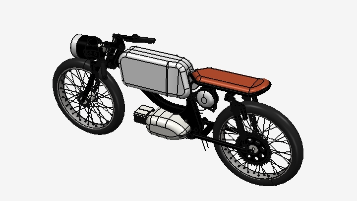 Inv_摩托车002