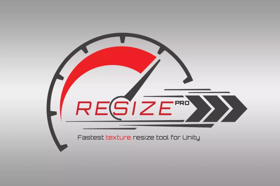 Resize Pro v2022.3插件