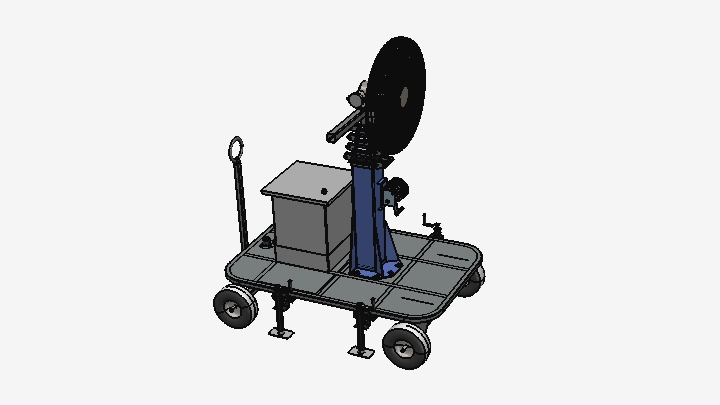 STEP_制冷冷却压缩设备002