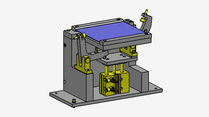 STEP_夹具机构206