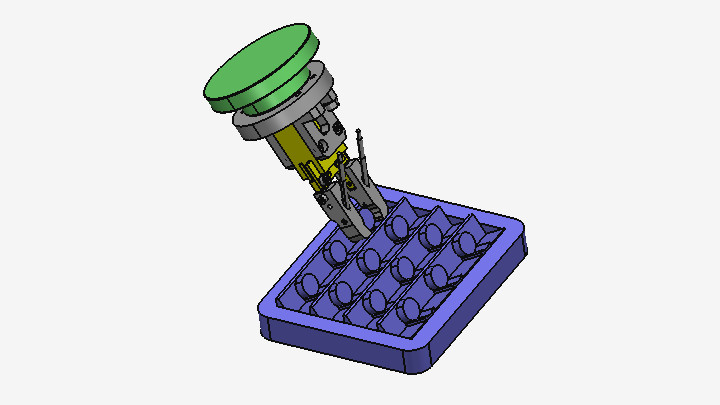 STEP_夹具机构237