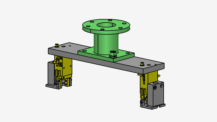STEP_夹具机构244