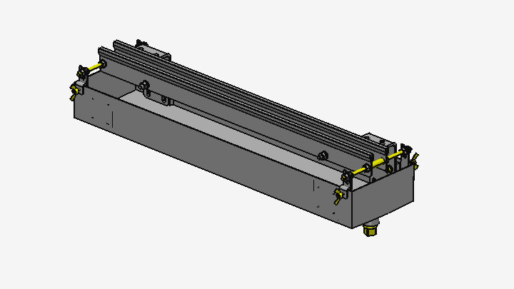 STEP_夹具机构265