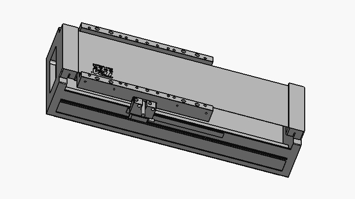 STEP_标准直线电机1259