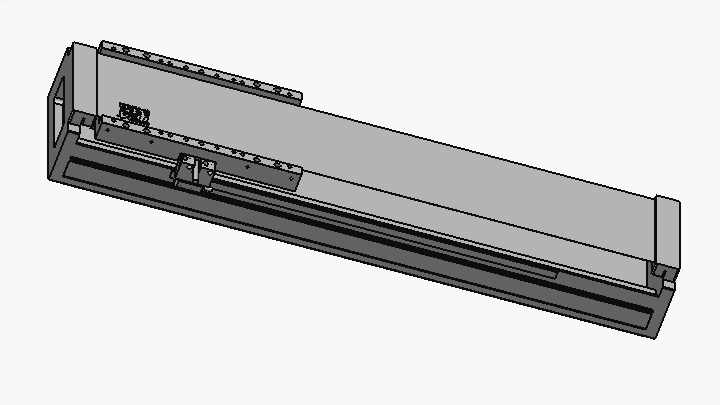 STEP_标准直线电机1265
