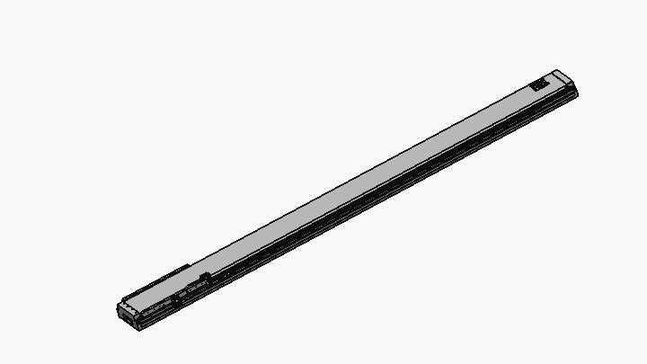 STEP_标准直线电机1294